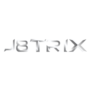 J8TRIX