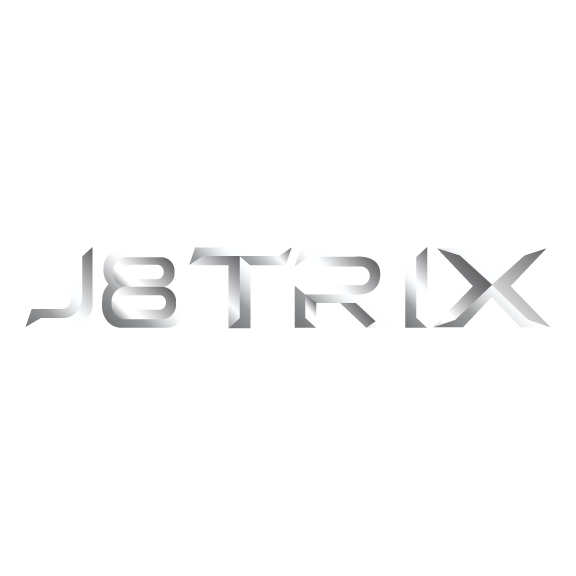 J8TRIX