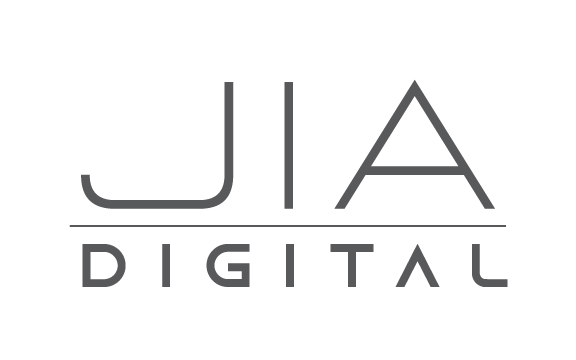 Jia Digital